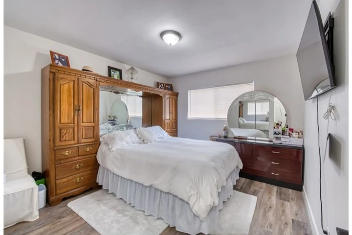 $3 : Casita de renta en Lawndale image 5