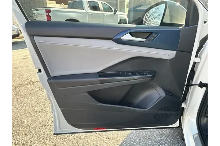 $18520 : Volkswagen Taos 2023 SE 4dr image 10