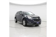 Chevrolet Equinox 2016 LS 4d en Modesto