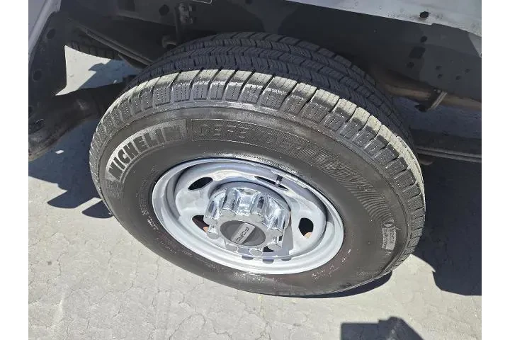$39950 : Ford F-250 Super Duty 2021 4 image 4