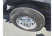 $39950 : Ford F-250 Super Duty 2021 4 thumbnail