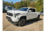Toyota Tacoma 2024 4x2 TRD S en Albany