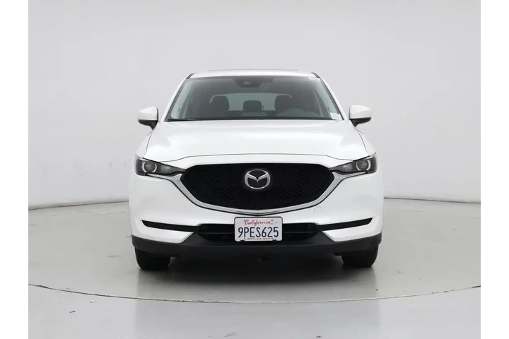 $22998 : Mazda CX-5 2019 AWD Touring image 5