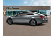 $24698 : Hyundai SONATA Hybrid 2023 L thumbnail