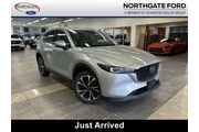 Mazda CX-5 2023 AWD 2.5 S Pr en Elizabethtown