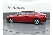 $17498 : Hyundai ELANTRA 2023 SE 4dr thumbnail