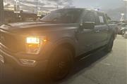 $44899 : Pre-Owned 2022 F-150 XL thumbnail