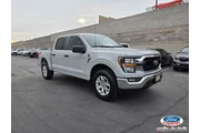 Ford F-150 2023 4x4 XLT 4dr en Las Vegas