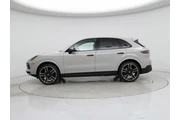 $36998 : Porsche Cayenne 2020 AWD 4dr thumbnail