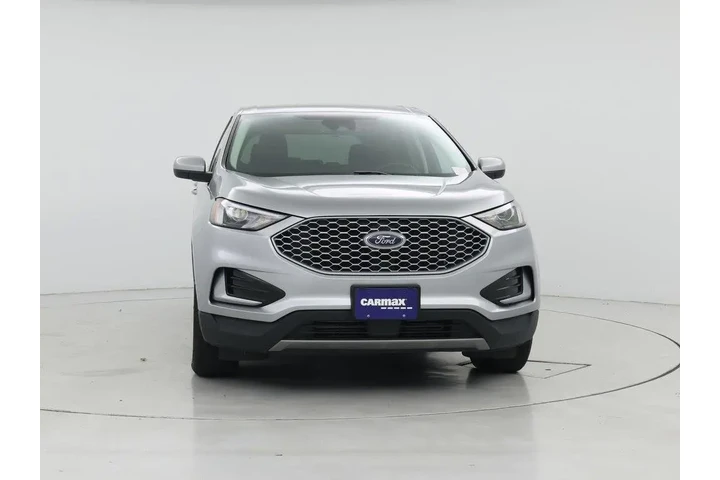 $20998 : Ford Edge 2023 AWD SEL 4dr C image 5