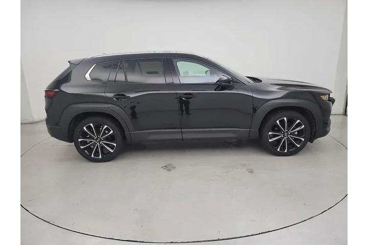 $28998 : Mazda CX-50 2023 AWD 2.5 S P image 4