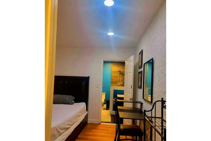 $700 : rento avitacion billes pagados image 4