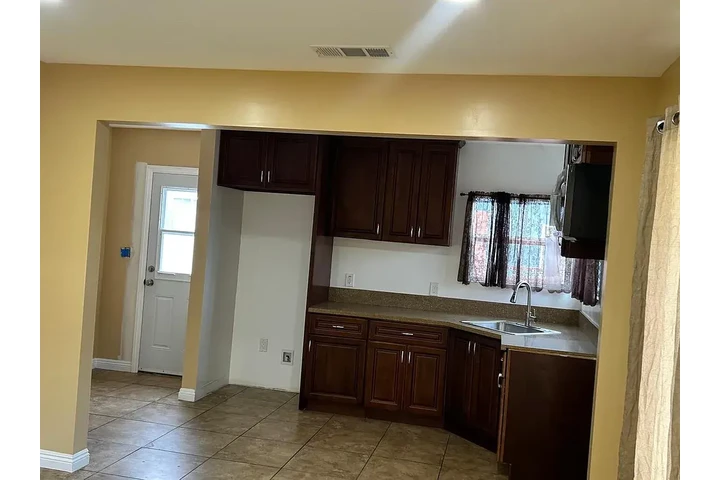 $1600 : LYNWOOD-RENTO CASA 3 RECÁM💧🛜 image 3