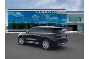 $31990 : Lincoln Corsair 2024 Premier thumbnail