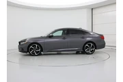 $23998 : Honda Accord 2019 Sport 4dr thumbnail