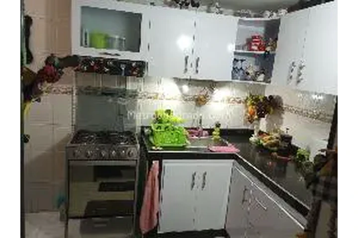 $220000000 : Vendo hermosa casa en Tintal image 5