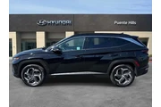 $34388 : Hyundai TUCSON Hybrid 2024 A thumbnail