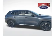 Mazda CX-50 2023 AWD 2.5 Tur