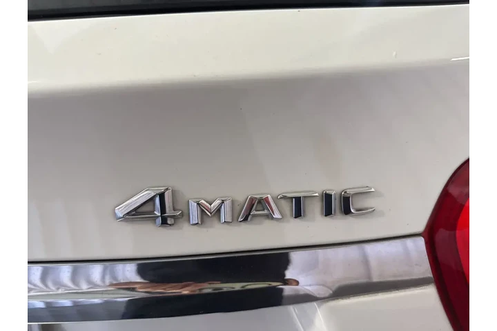 $10999 : Mercedes-Benz GLA 2016 AWD G image 10