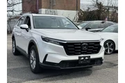 Honda CR-V 2023 AWD EX-L 4dr en Long Island