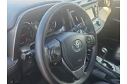 $19500 : Toyota RAV4 2017 SE 4dr SUV thumbnail