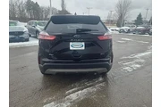 $28831 : Ford Edge 2024 AWD SEL 4dr S thumbnail