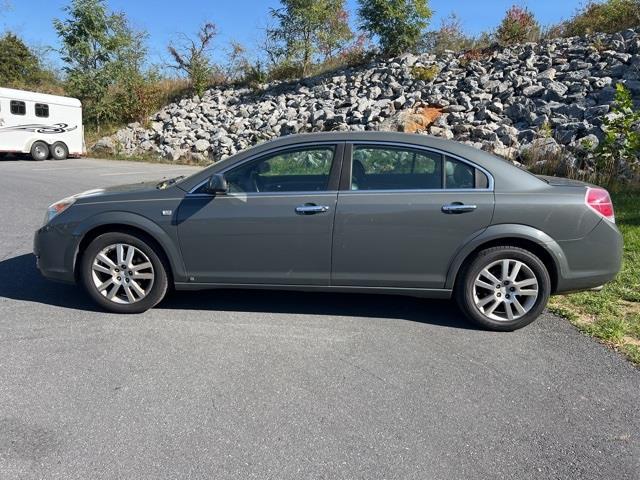 $4998 : PRE-OWNED 2009 SATURN AURA XR image 4