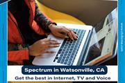 CableTV Provider en Santa Rosa