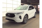 $23999 : Ford Escape Hybrid 2023 ST-L thumbnail