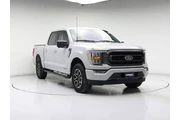 Ford F-150 2023 4x4 XLT 4dr en Elizabethtown
