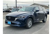$28959 : Mazda CX-5 2025 AWD 2.5 S Pr thumbnail