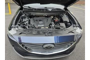 2017 CX-9 Grand Touring en Yonkers