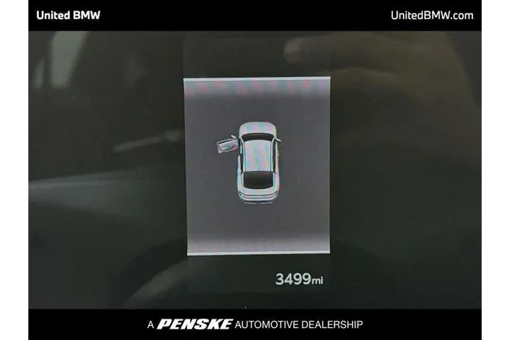 $20995 : Kia K4 2025 LXS 4dr Sedan image 7