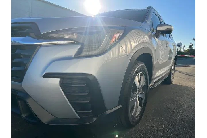 $28994 : Subaru Ascent 2023 AWD Premi image 9