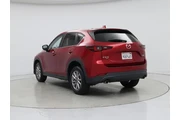 $25998 : Mazda CX-5 2023 AWD 2.5 S Ca thumbnail