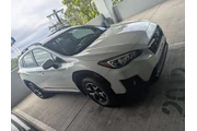 $10990 : 2018 Crosstrek 2.0i Premium thumbnail