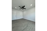$800 : Nueva casa Lakewood Beauty ! thumbnail