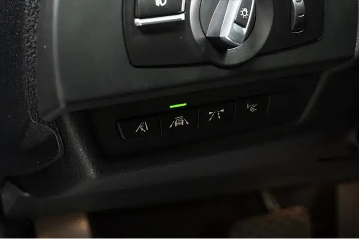 $25999 : BMW 6 Series 2016 AWD 650i x image 8