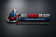 🏠 SERVICIOS DE PINTURA en Hialeah