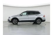 $20998 : Volkswagen Tiguan 2022 AWD S thumbnail
