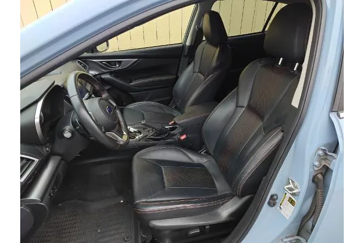 $26801 : Subaru Crosstrek 2022 AWD Li image 7