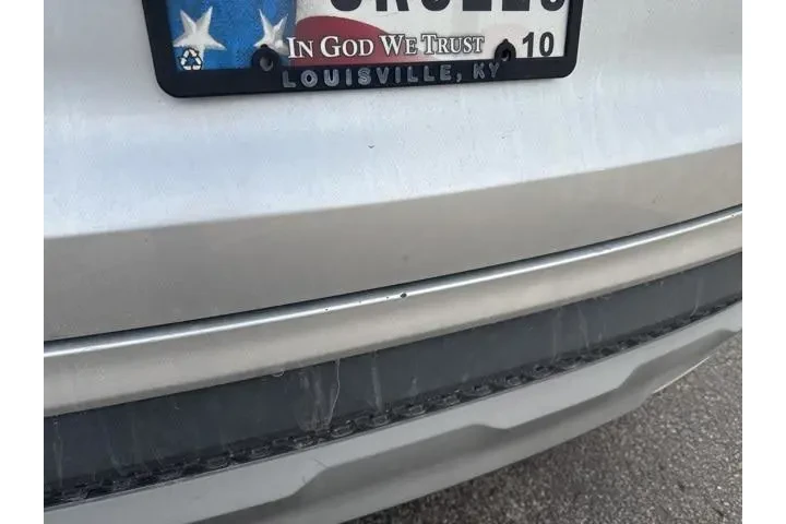 $16077 : Hyundai SANTA FE 2019 SEL 2. image 7