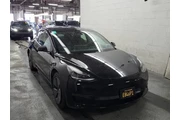 $25000 : 2021 Model 3 Standard Range P thumbnail