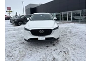 $27995 : 2022 CX-5 2.5 S Premium Plus thumbnail