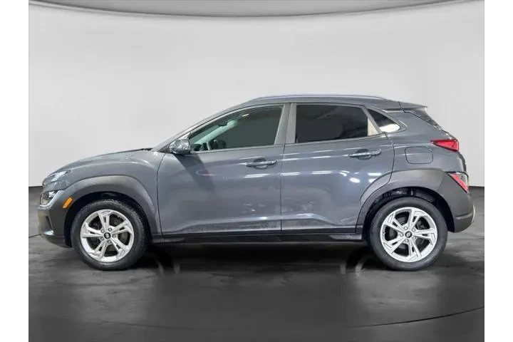 $18248 : Hyundai KONA 2023 AWD SEL 4d image 7
