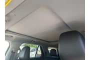 Ford Explorer 2023 AWD XLT 4 en San Francisco Bay Area