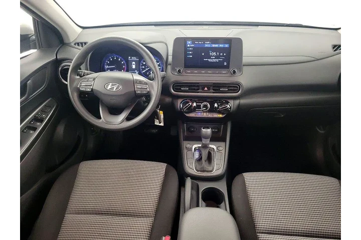 $19998 : Hyundai KONA 2023 AWD SE 4dr image 9