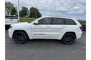 $30500 : Jeep Grand Cherokee WK 2022 thumbnail