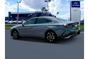 $23539 : Hyundai SONATA 2024 AWD SEL thumbnail