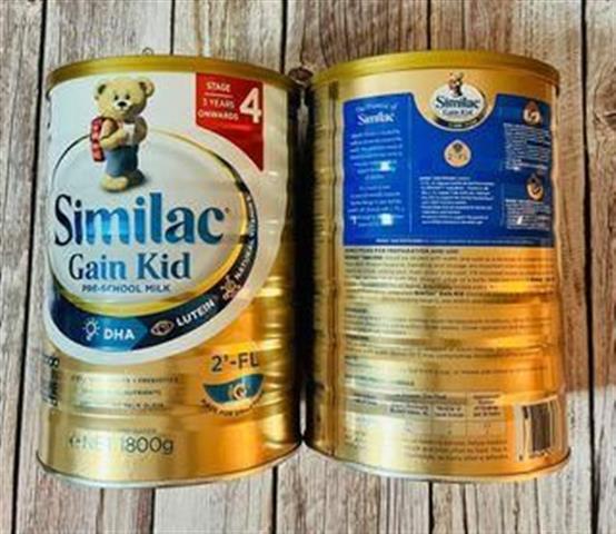 $12 : Enfamil Milk Powder image 5